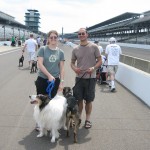 muttstrut09d