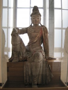britishmuseum2