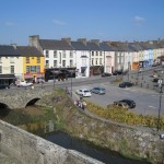 cahir 1