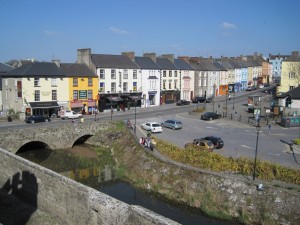 cahir 1