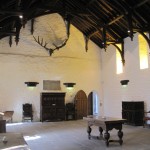 cahir 2