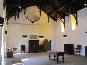 cahir 2