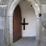cahir 3
