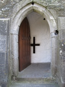 cahir 3