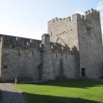 cahir 4