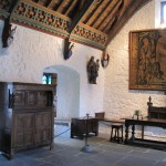 cashel 2