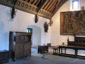 cashel 2