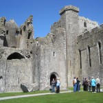 cashel 3