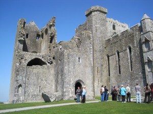 cashel 3