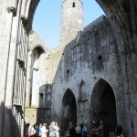 cashel 5