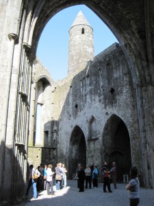 cashel 5