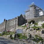 cashel rock 1