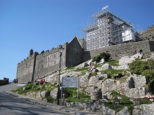 cashel rock 1