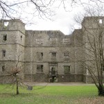 kanturk1