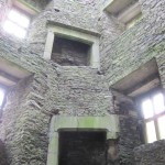 kanturk2