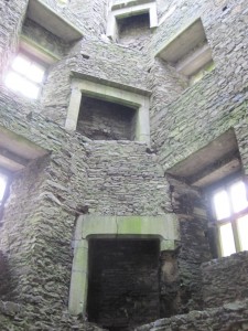 kanturk2