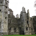mallowcastle1