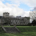 mallowcastle2
