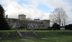 mallowcastle2