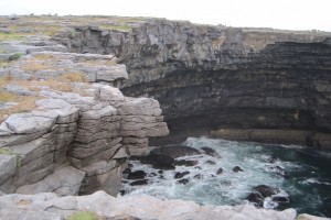 blackfortcliff