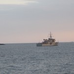 cruiser