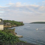walkscilly