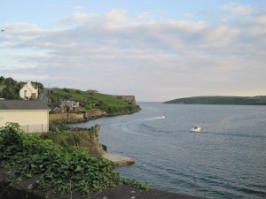 walkscilly