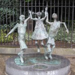 creepykids