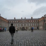 dubcastle