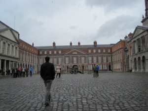 dubcastle