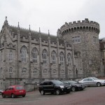 dubcastle3