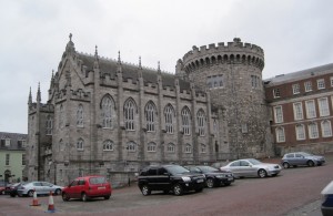 dubcastle3
