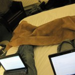 hoteldublin