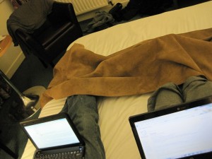 hoteldublin