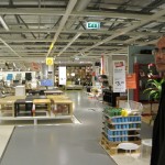 ikea