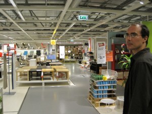 ikea