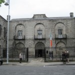 kiljail2