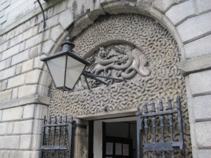 kiljail3