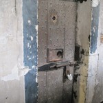 kiljail5