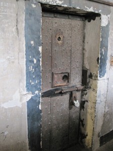 kiljail5