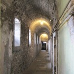 kiljail6