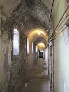 kiljail6