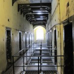 kiljail7