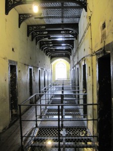 kiljail7