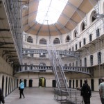 kiljail8