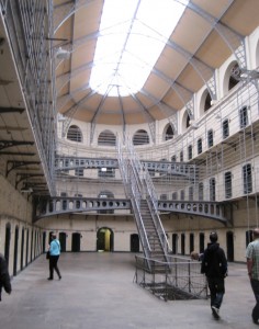 kiljail8