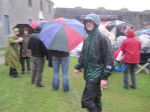 rainconcert1