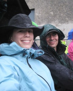 rainconcert2