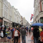 rainydublin