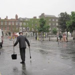 rainydublin2